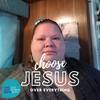 rosewilliams225